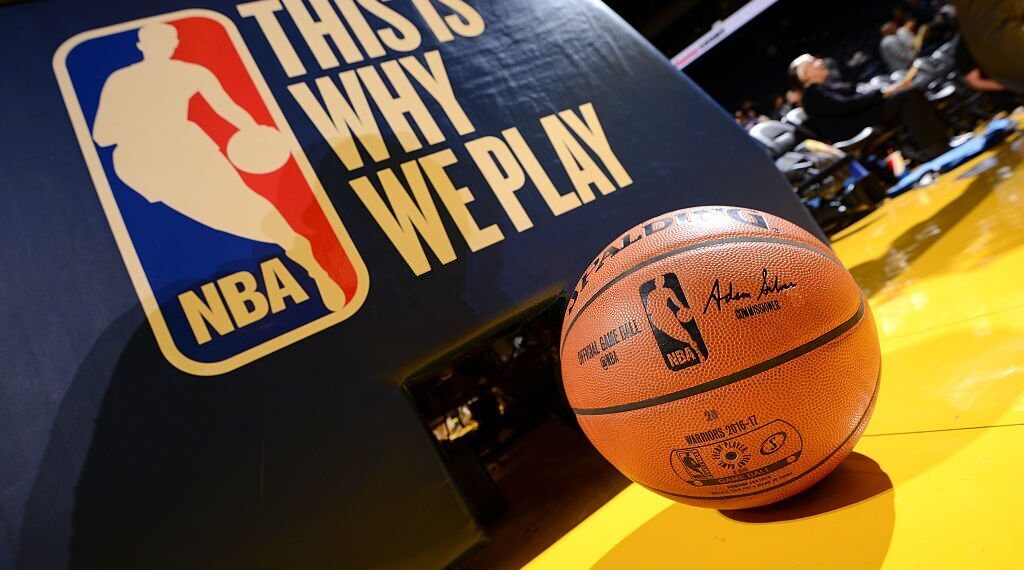 NBA releases game schedules for 2023-24 season