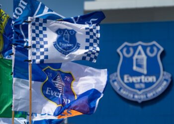Premier League: American investment firm agrees deal to acquire Everton