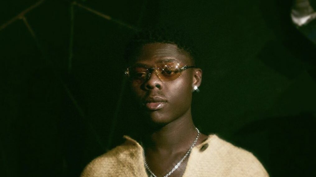 Mohbad: La Liga club Cadiz commiserates with Nigeria youths over artiste’s death