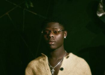 Mohbad: La Liga club Cadiz commiserates with Nigeria youths over artiste’s death