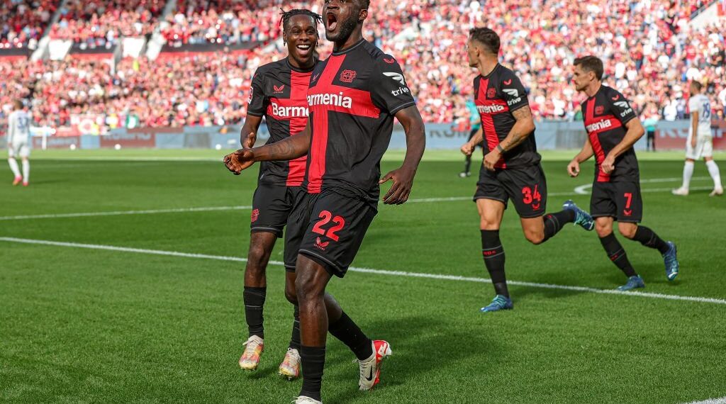 Gusto joins Mikel Obi in setting Chelsea red card record