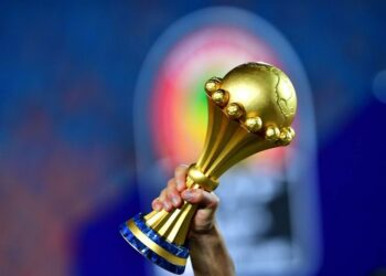 AFCON 2023: CAF announce date for tournament’s official draw