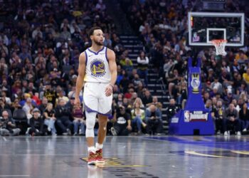 NBA: Curry gives honest opinion on Warriors crumbling loss to Kings