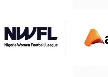 NWFL: What to know about 2023-24 season & how to watch matches on your phone