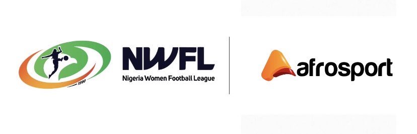 NWFL: What to know about 2023-24 season & how to watch matches on your phone