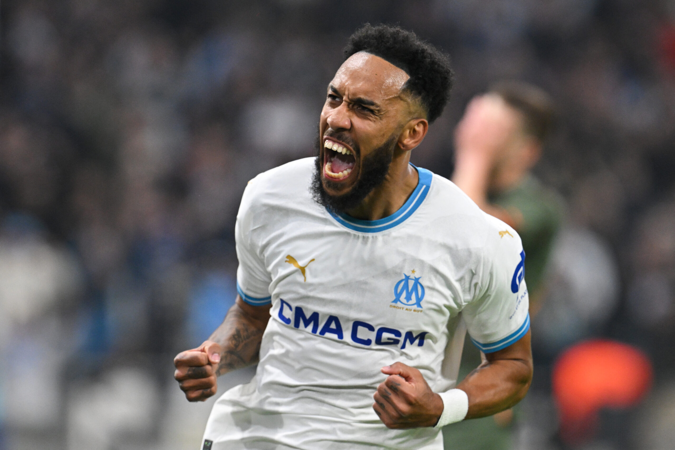 Breakdown: How Aubameyang became Europa League all-time top scorer
