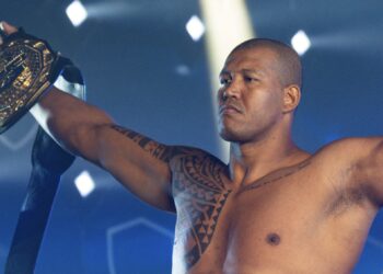 PFL Champions vs Bellator Champions: What to know about Riyadh fightcard