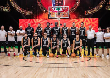 BAL 2024: FUS Rabat beat Cape Town Tigers, progress to playoffs along with Petro de Luanda