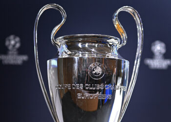 UEFA Champions League: All you need to know about new format for 2024-25 season