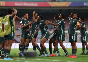 U17 WWC Qualifiers: NWFL stars make up Flamingos squad