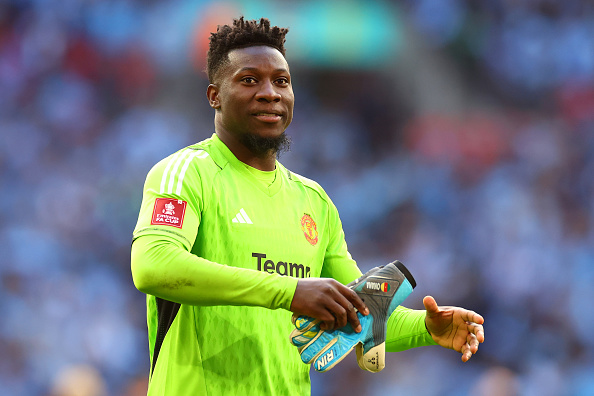 Nigeria’s Dessers focused on winning Scottish Cup with Rangers