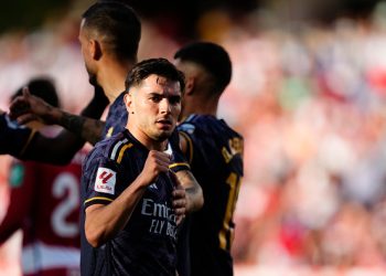 Mbeumo appreciates relationship with Brentford teammate Wissa