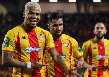 Esperance