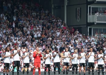 How did Fulham fare in 2023-24 Premier League season