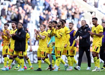 How did Sheffield United fare in 2023-24 Premier League season