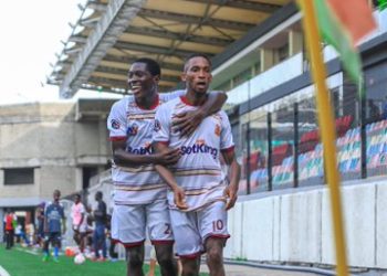 NNL adjust Super 8 kick-off date