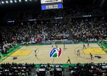 BAL: Preview of Rivers Hoopers & other teams in Sahara Conference