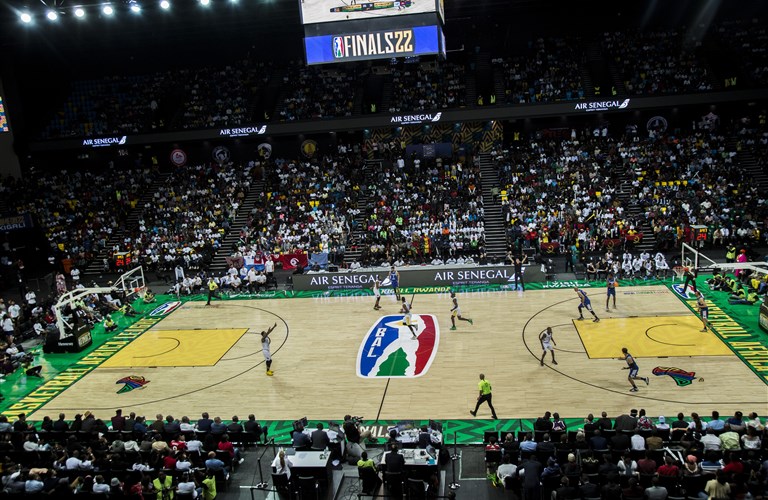 BAL: Preview of Rivers Hoopers & other teams in Sahara Conference