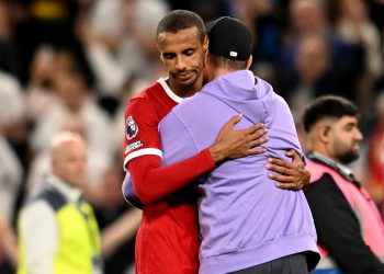 Matip