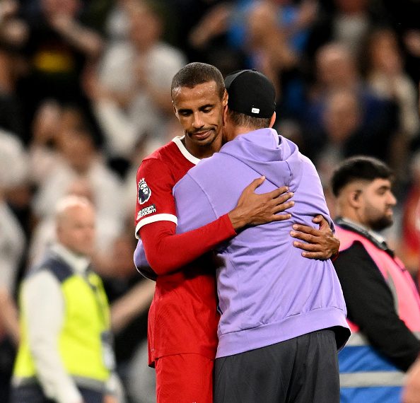 Matip