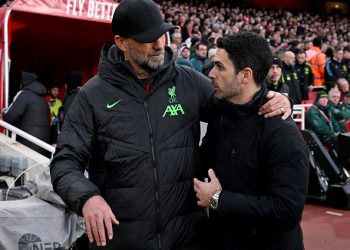 Arteta