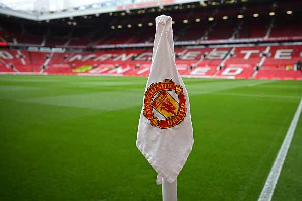 Man Utd: How the English club could still miss out on Europa League despite FA Cup triumph