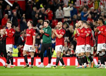 How did Manchester United fare in 2023-24 Premier League season