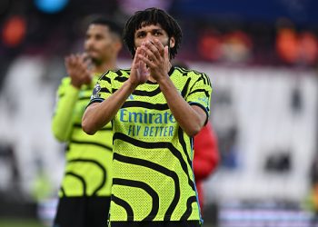 Elneny