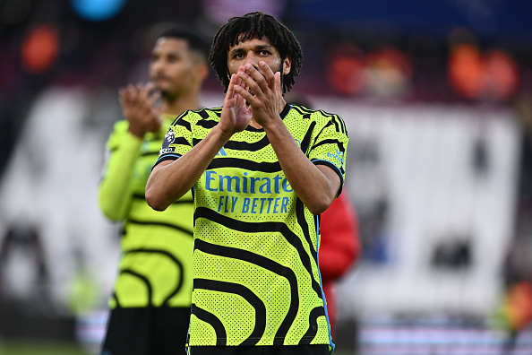 Elneny