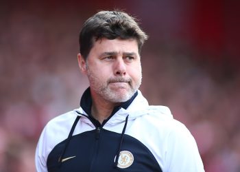 How did Chelsea fare in 2023-24 Premier League season