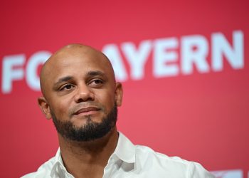 Kompany