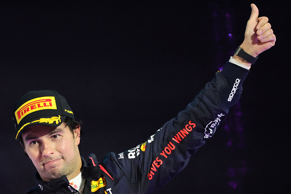 Perez