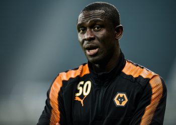 Seyi Olofinjana: Ex-Super Eagles defender handed African talent management role at Chelsea