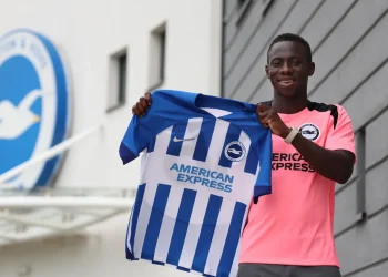 Euro 2024: Spalletti to stay on as Italy head coach despite tournament exit