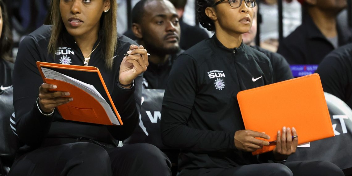 NBBF & Rena Wakama respond to Abi Olajuwon’s payment outburst