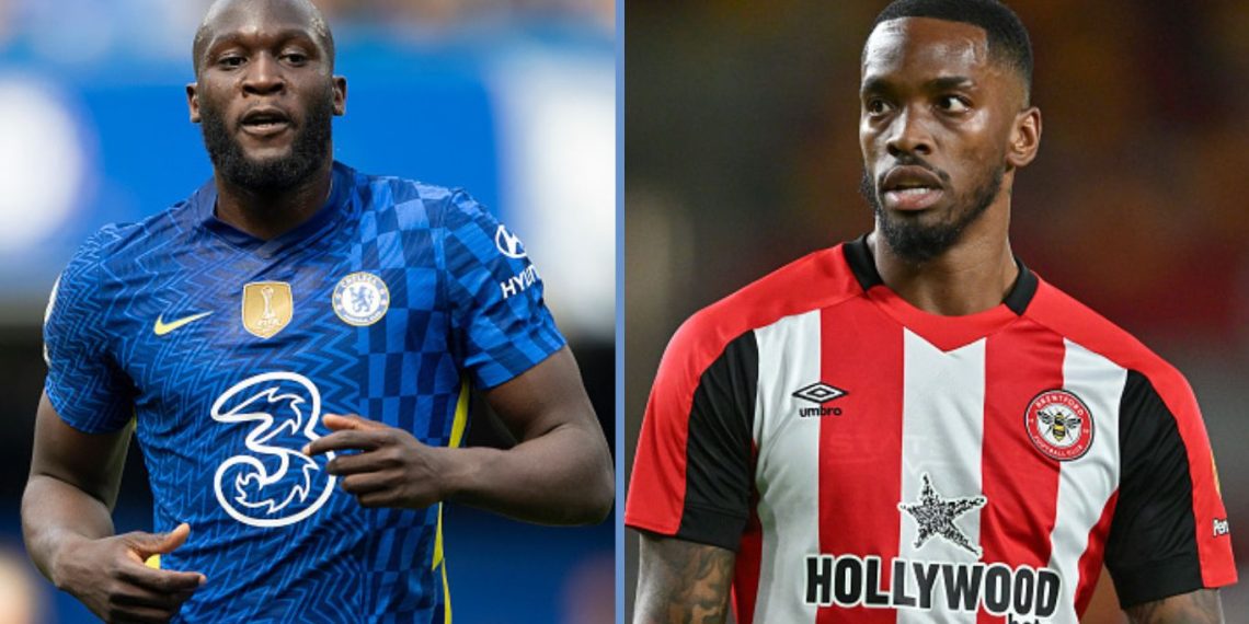 Lukaku, Toney & other Premier League players that could move before August transfer deadline