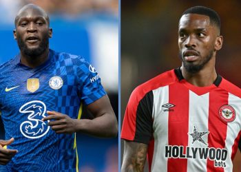 Lukaku, Toney & other Premier League players that could move before August transfer deadline