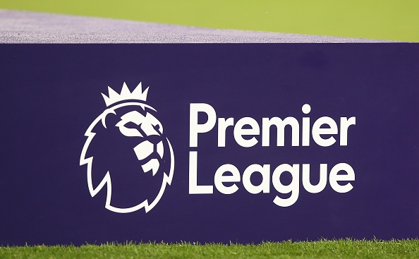 Premier League: How betting companies dominate shirt sponsorships for 2024/25 season