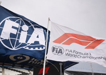 F1: Alpine and Honda in procedural found in breach of cost cap rules