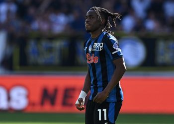 Champions League: Mbappe, Vinicius, Haaland & other players to watch out for