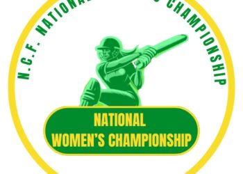 Cricket: NCF National Women’s Championship finals gets October date 