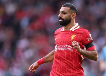 Champions League: Mbappe, Vinicius, Haaland & other players to watch out for