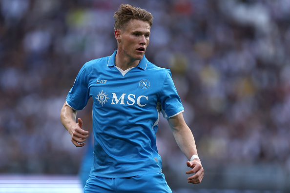 Lazio boss Baroni tips Dele-Bashiru to be a great player