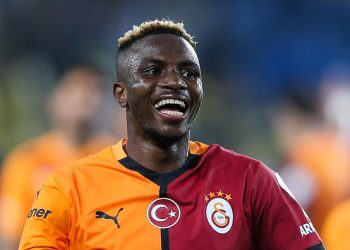 Why Osimhen should consider permanent transfer to Galatasaray