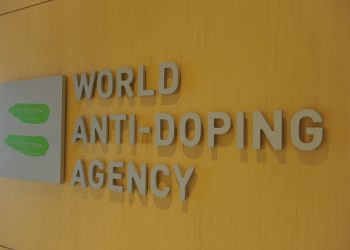 WADA appoints Senegal’s Ndiate Chaya Ndiaye as Digital Insights chief