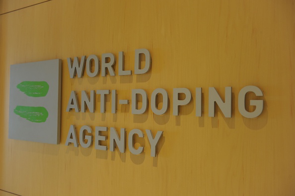WADA appoints Senegal’s Ndiate Chaya Ndiaye as Digital Insights chief