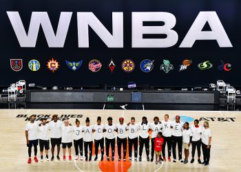 WNBA awards Portland expansion franchise to begin operation in 2026