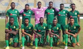 NPFL reschedules Bendel Insurance and Shooting Stars match