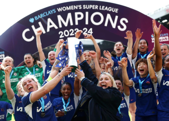 Women’s Super League: All you need to know ahead of the 2024/25 season opener