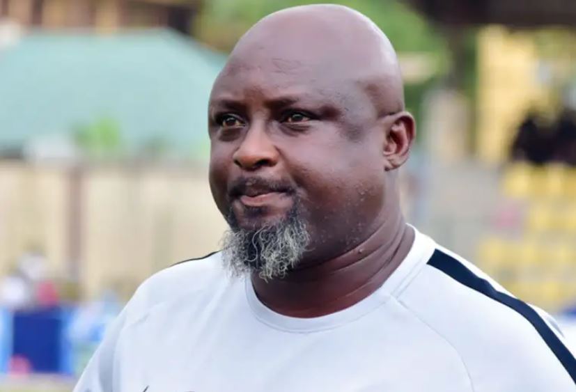 NPFL: Boboye drags Heartland to court over ₦19 million unpaid wages